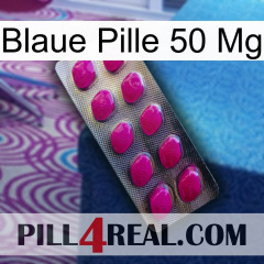 Blue Pill 50 Mg 09